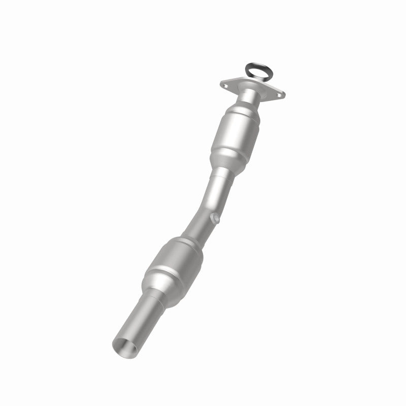 MagnaFlow Direct Fit Catalytic Converter 03-04 Vibe/Matrix/Corol OEM
