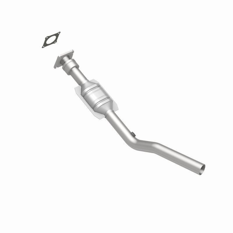 MagnaFlow Direct Fit Catalytic Converter 98-99 Chrysler Cirrus 2.4