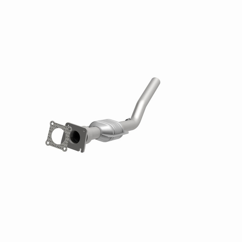MagnaFlow Direct Fit Catalytic Converter 98-99 Chrysler Cirrus 2.4