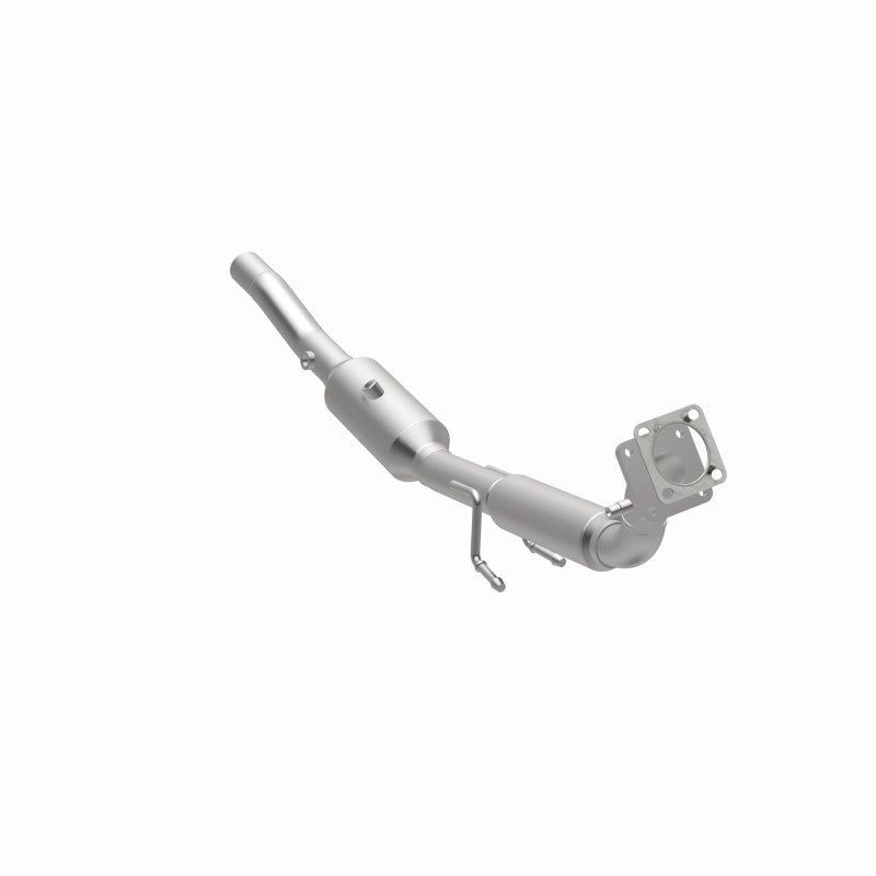 MagnaFlow California Direct Fit Converter 04-05 Volkswagen Jetta 2.0L
