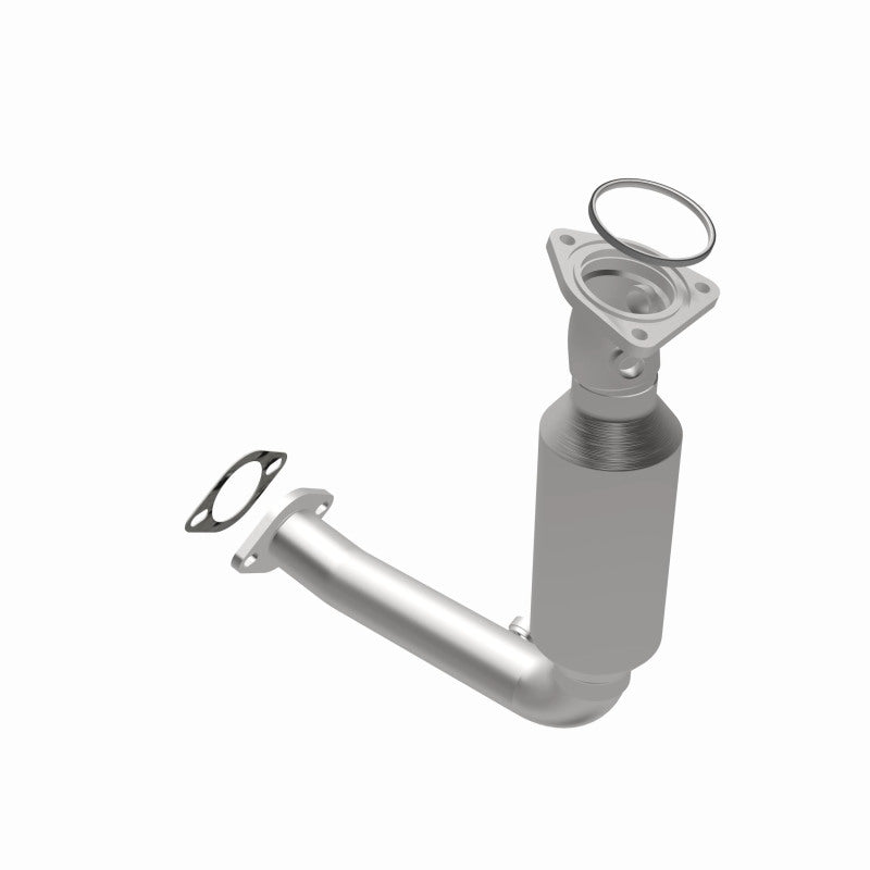 MagnaFlow California Direct Fit Catalytic Converter 02-04 Ford Focus 2.0L