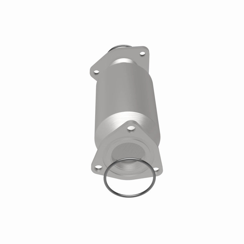 MagnaFlow DF Cat. Conv 04-08 Acura TL 3.2L/03-06 MDX 3.5L / 03-07 Honda Accord 3.0L Rear Underbody
