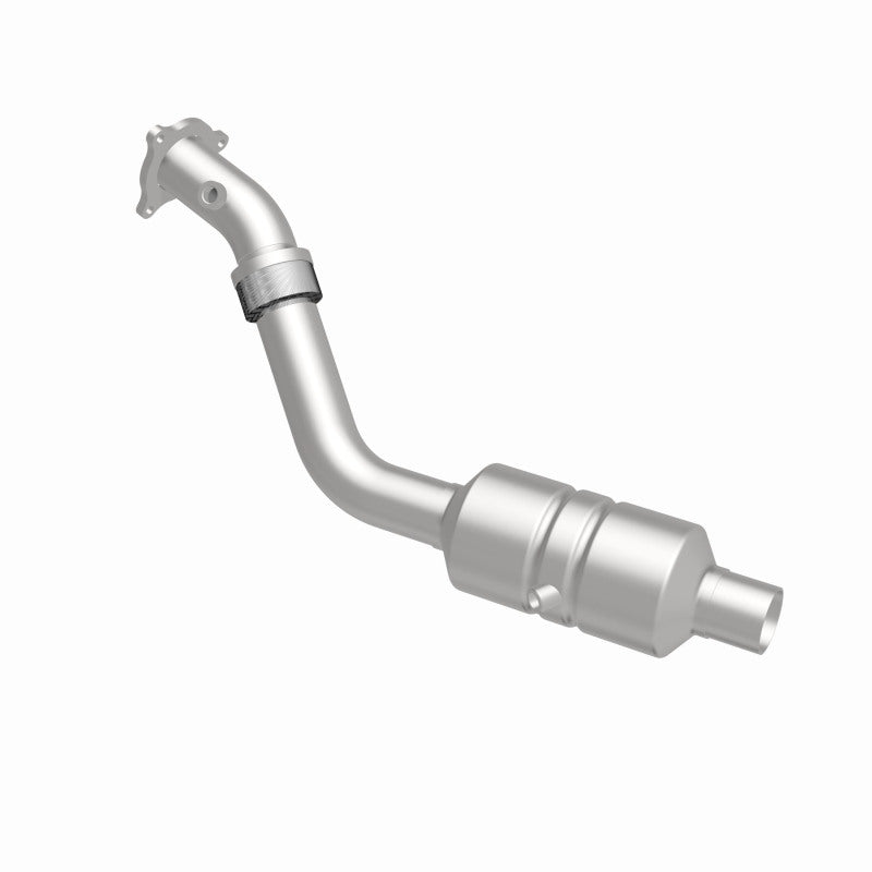 MagnaFlow Direct Fit Catalytic Converter 04-06 Chrysler Pacifica 3.5