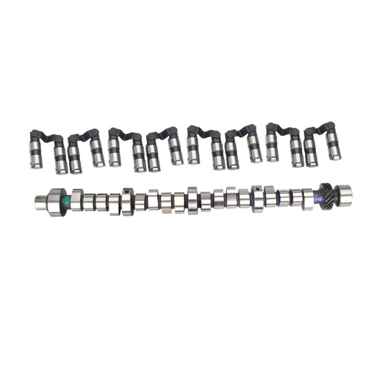 COMP Cams Cam &amp; Lifter Kit CRS 283T HR-