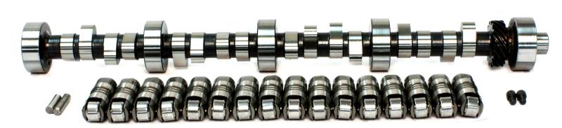 COMP Cams Cam &amp; Lifter Kit FC 284Rf-HR1