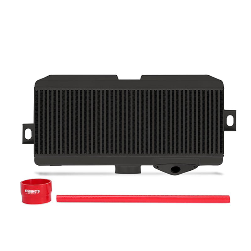 Intercooler Kits