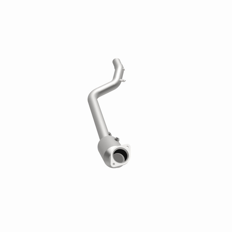 MagnaFlow DF Catalytic Conv 05-07 Chrysler 300 P/S / 06-07 Dodge Charger P/S / 05-07 Magnum P/S