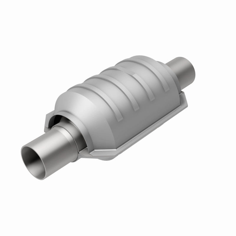 MagnaFlow Universal Catalytic Converter 1.75