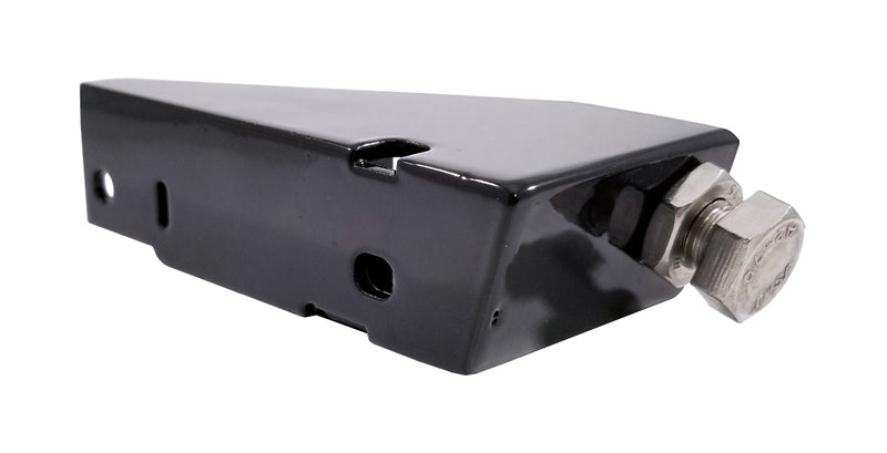 4-Link  Mounts and Brackets