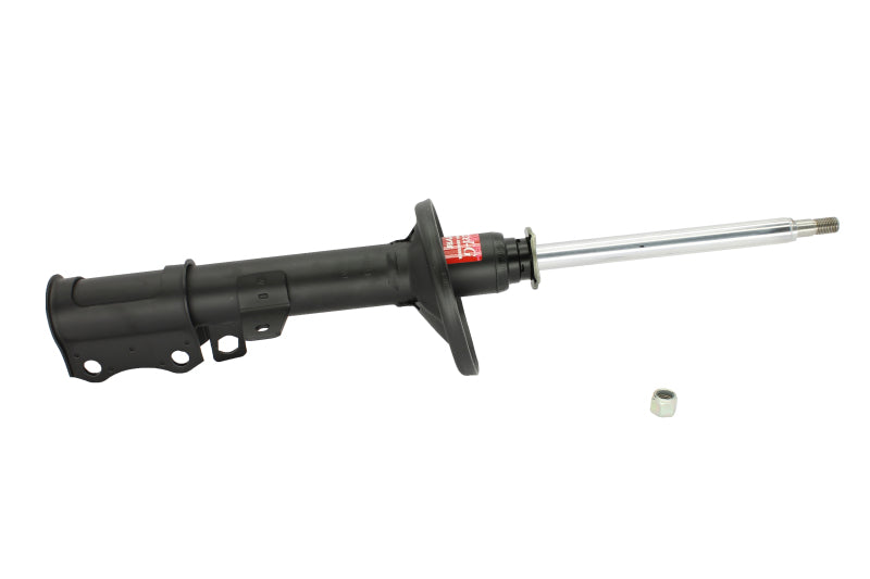 KYB Shocks & Struts Excel-G Rear Right LEXUS ES250 1990-92 TOYOTA Camry 1987-91