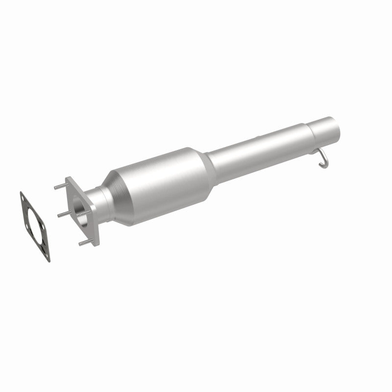 MagnaFlow Direct Fit Catalytic Converter Cadillac 96-99 4.6L