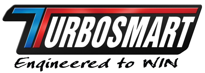 Turbosmart eB2 High Pressure Hose Fitting Kit