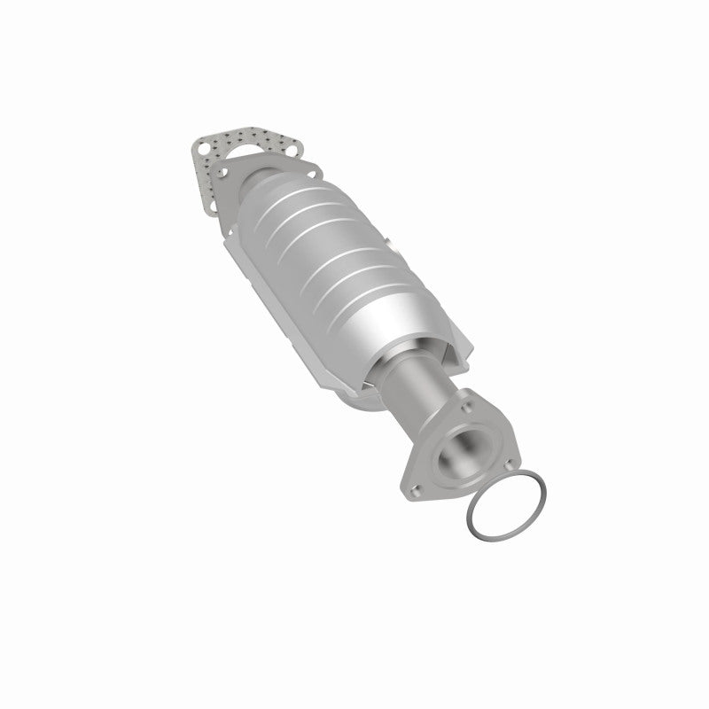 MagnaFlow Direct Fit Catalytic Converter 03-04 Honda Pilot 3.5L
