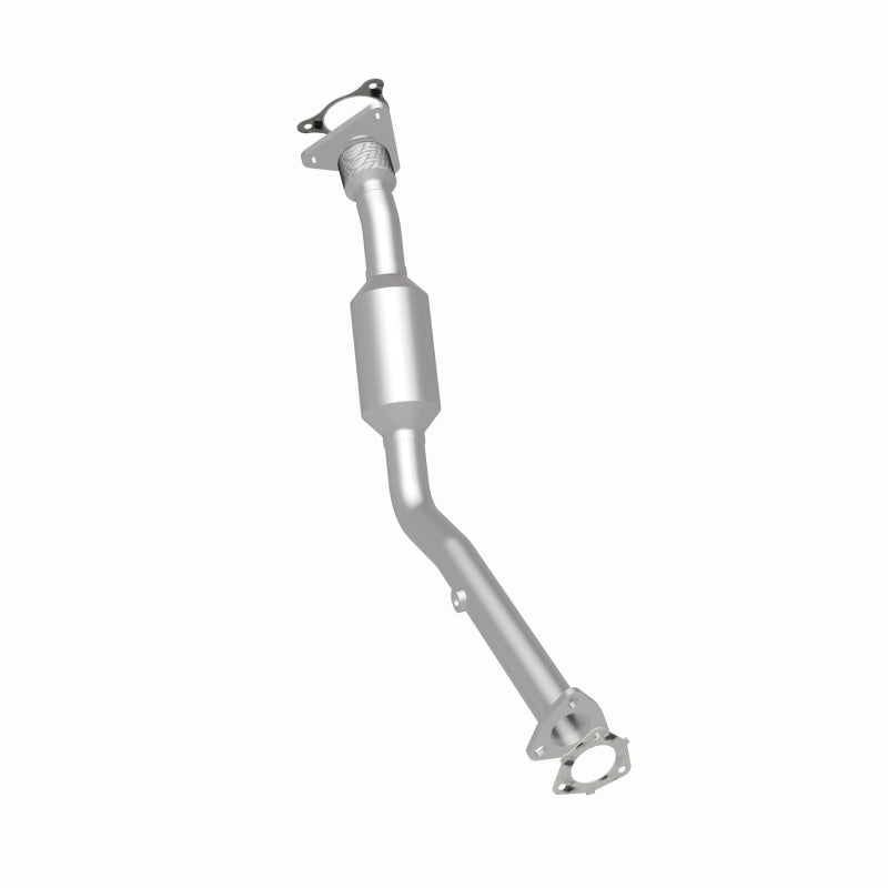 MagnaFlow California Direct Fit Catalytic Converter 2003 Saturn Ion 2.2L