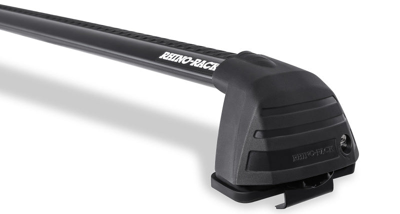 Roof Rack