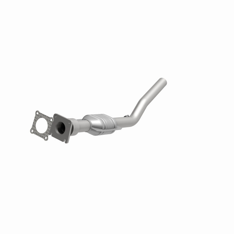 MagnaFlow Direct Fit Catalytic Converter 98-99 Chrysler Cirrus 2.4