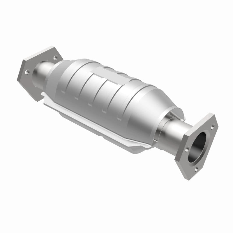MagnaFlow Direct Fit Catalytic Converter VW 82 84