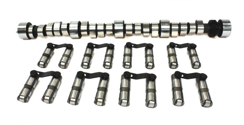 COMP Cams Cam &amp; Lifter Kit CB XR308H-R1