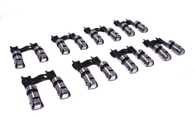 COMP Cams Roller Lifters CB Street &amp; Ma