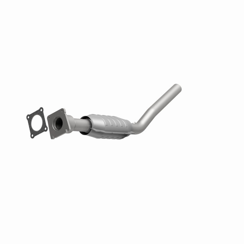 MagnaFlow Direct Fit Catalytic Converter 98-00 Stratus 2.0L