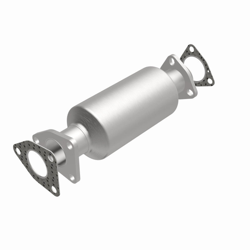 MagnaFlow Direct Fit Catalytic Converter Acura-Honda 85 87