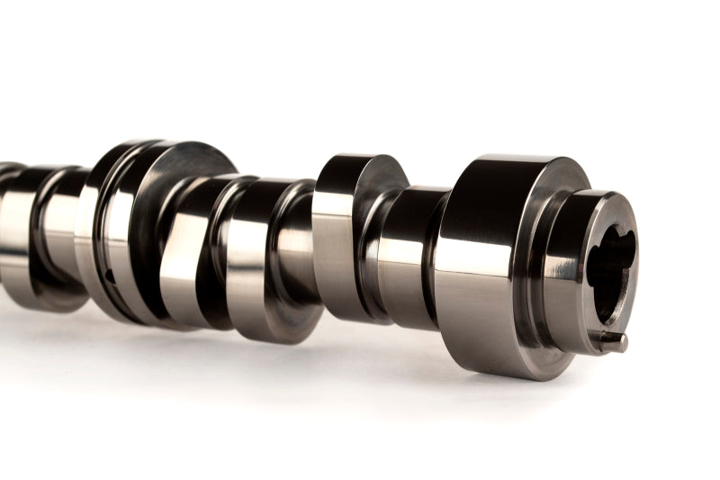 COMP Cams Camshaft GM LS 358 VVT/AFM 28
