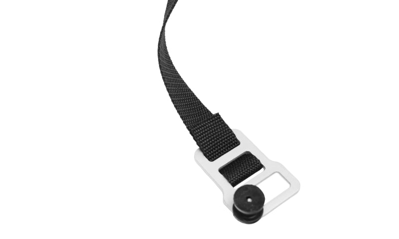 AMP Research 2011-2014 Ford Ranger BedXtender - Silver