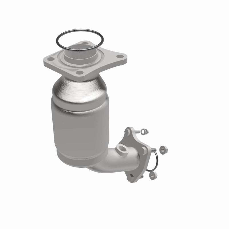 MagnaFlow Direct Fit Catalytic Converter 03-07 Nissan Murano 3.5L Rear (49 State)