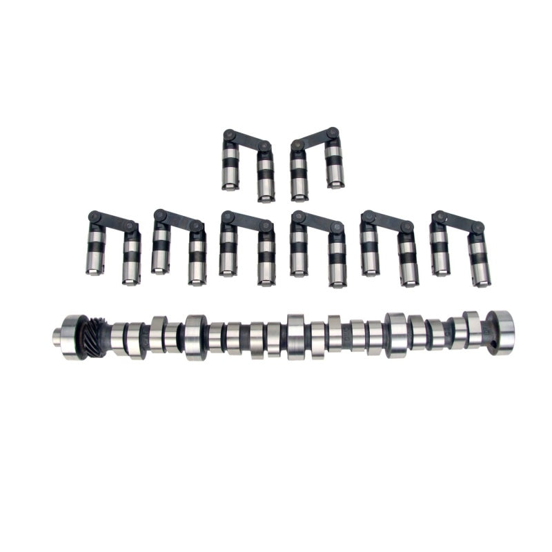 COMP Cams Cam &amp; Lifter Kit FW 299T HR-7