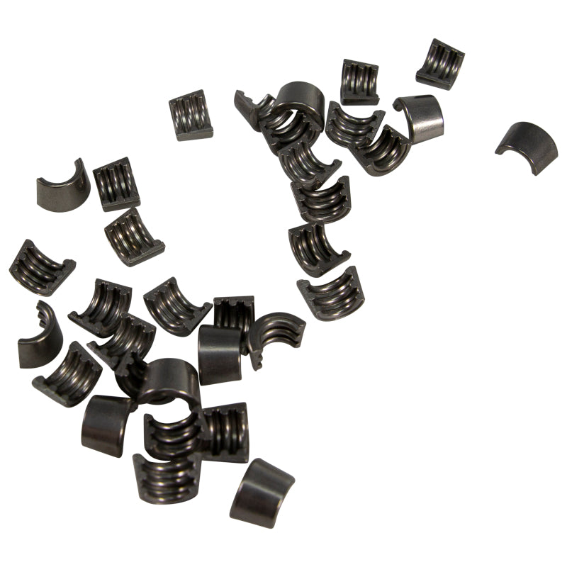 COMP Cams Valve Lock Set - Dodge Hemi