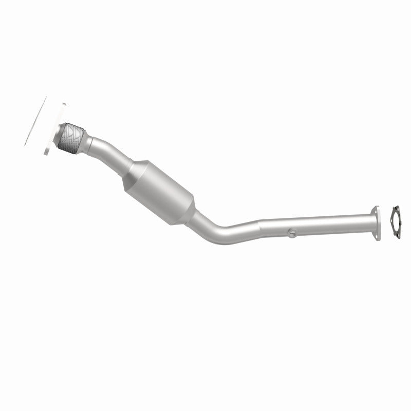 MagnaFlow California Direct Fit Catalytic Converter 2003 Saturn Ion 2.2L
