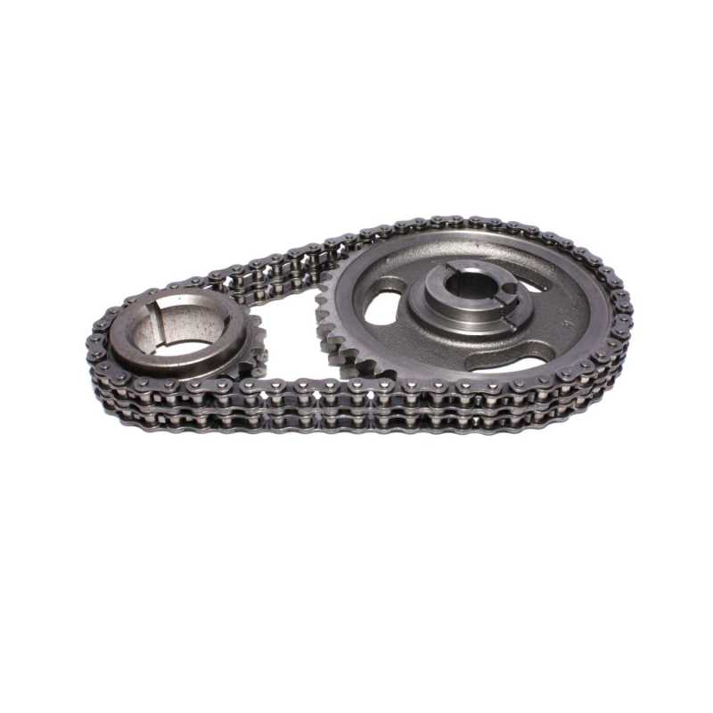COMP Cams Magnum Double Row Timing Set FW 69