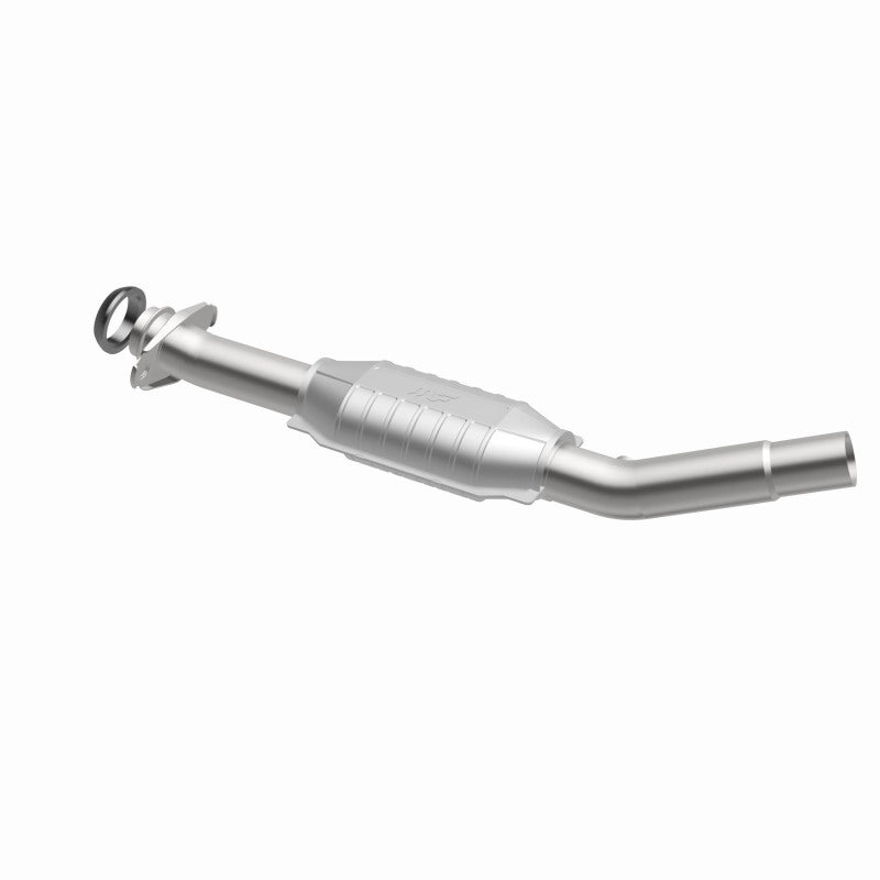 MagnaFlow Direct Fit Catalytic Converter Neon 95-96