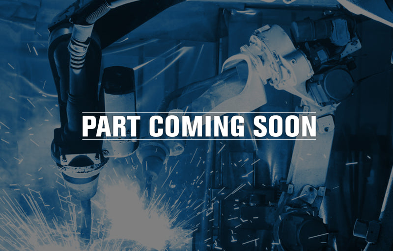 MagnaFlow Direct Fit Catalytic Converter California Grade 2014 Ford Fusion 1.5L