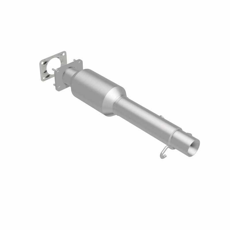 MagnaFlow Direct Fit Catalytic Converter Cadillac 96-99 4.6L