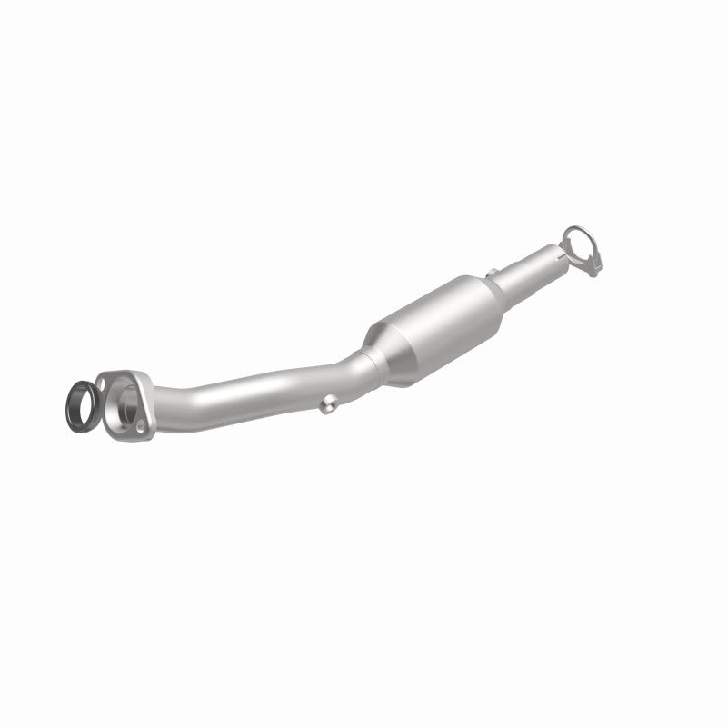 MagnaFlow Direct Fit Catalytic Converter 04-06 Scion xB 1.5L OEM