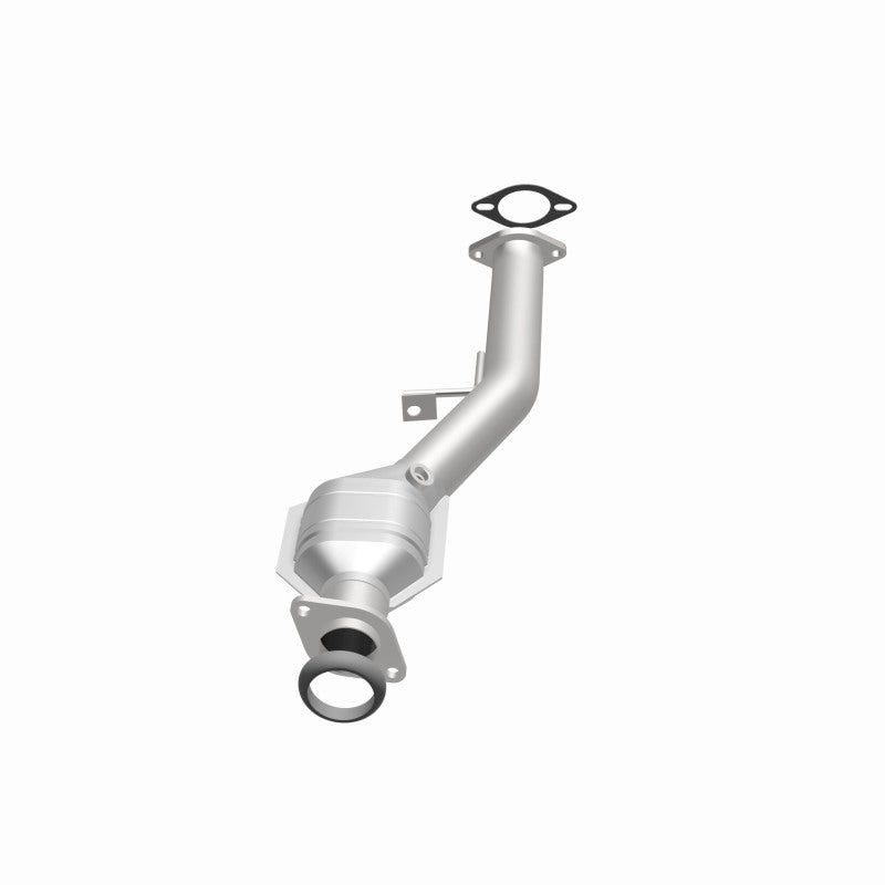 MagnaFlow Direct Fit Catalytic Converter 06-08 Subaru Forester 2.5L