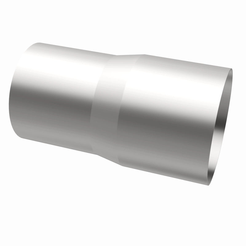 MagnaFlow Tip Adapter 3.5x4x7