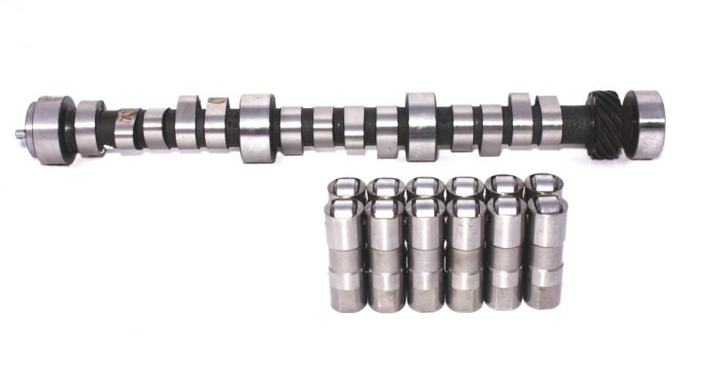 COMP Cams Cam &amp; Lifter Kit C43 280H-R10