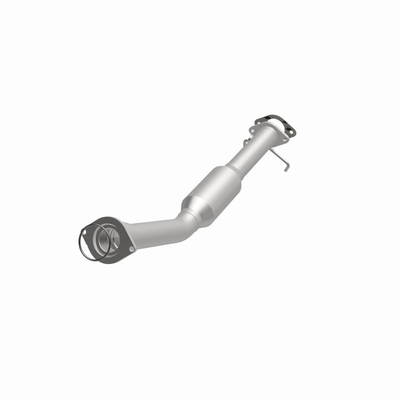 MagnaFlow DF Catalytic Conv Chevy 06-09 Impala SS/06-07 Monte Carlo SS/05-08 Pontiac Grand Prix 5.3L
