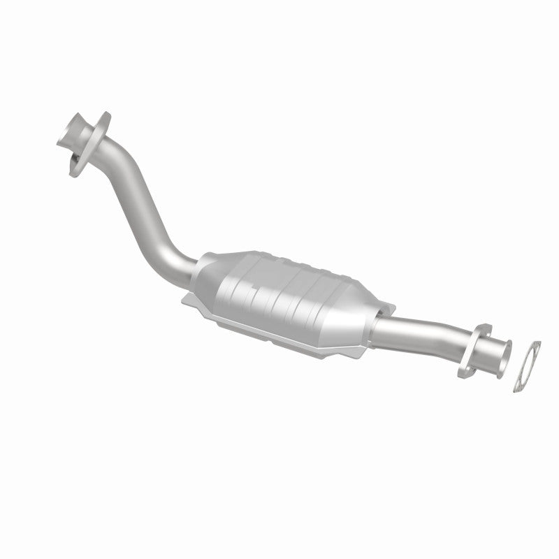 MagnaFlow Direct Fit Catalytic Converter Ford-Lincoln-Mercury 9