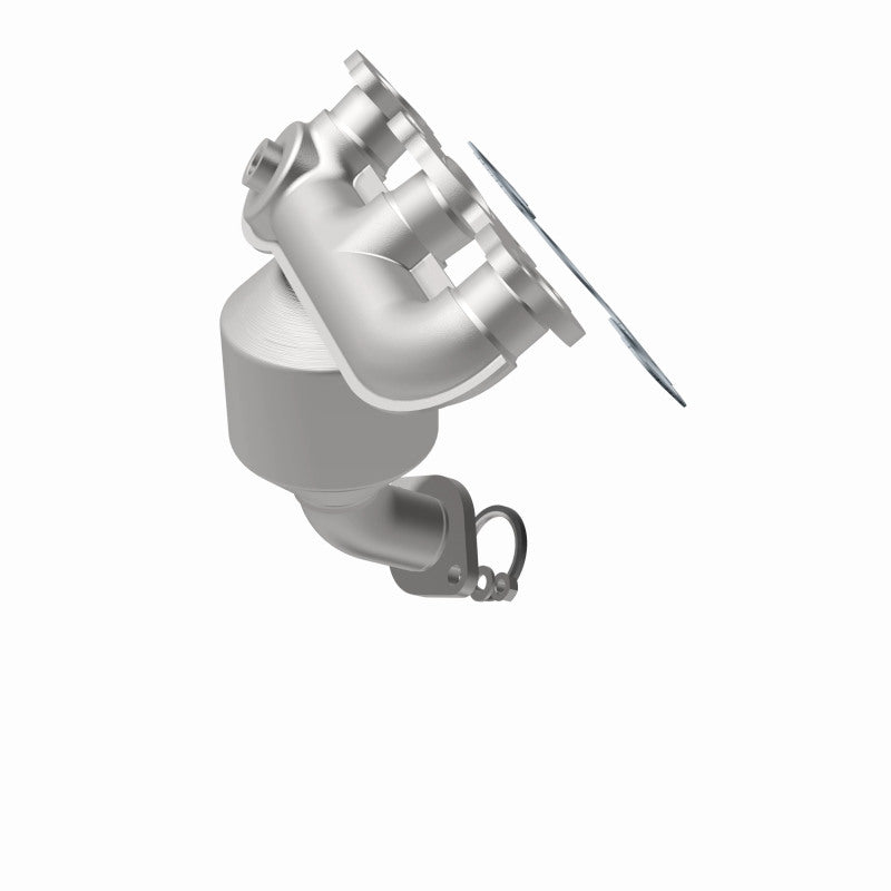 MagnaFlow Direct Fit Catalytic Converter 04-06 Lexus ES330 3.3L