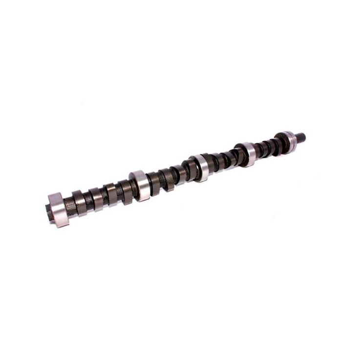 COMP Cams Camshaft A8 312H-8