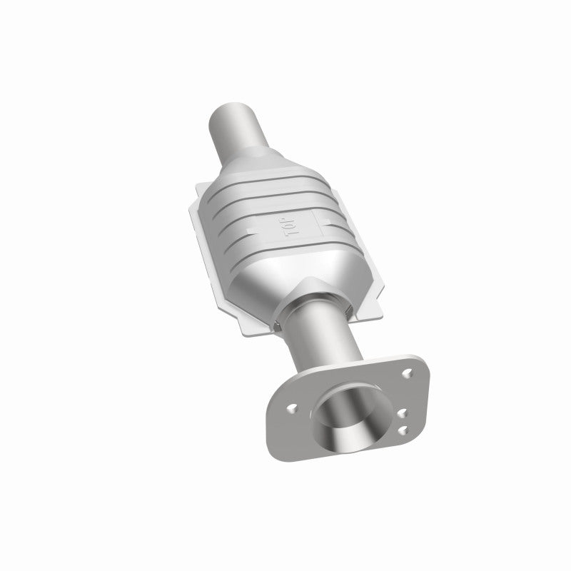 MagnaFlow Direct Fit Catalytic Converter 04 Mitsubishi Galant 2.4L