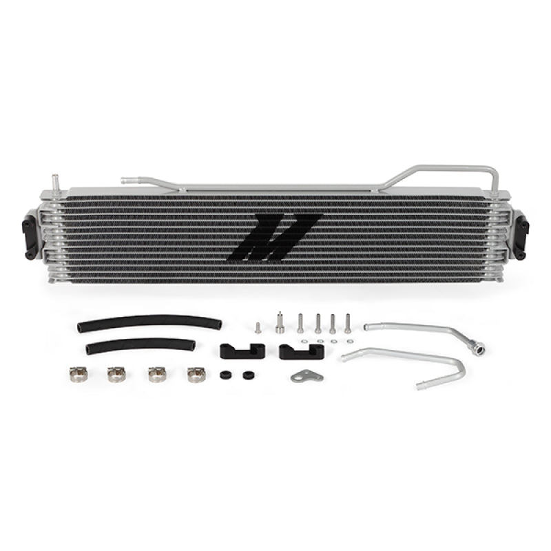 Transmission Coolers