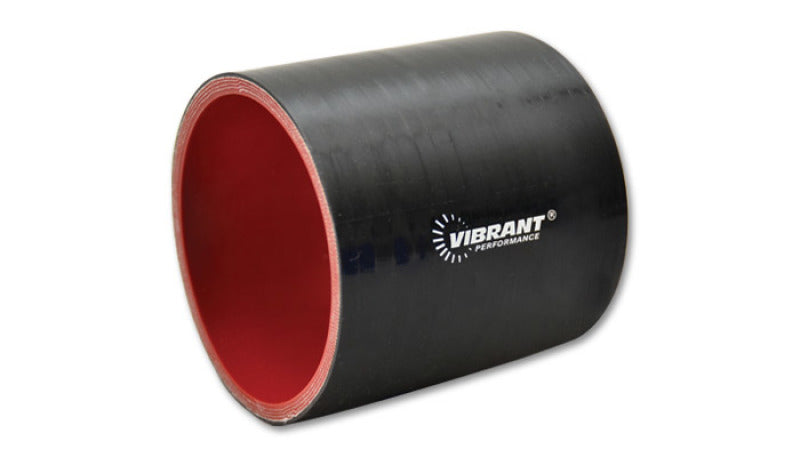 Silicone Couplers & Hoses
