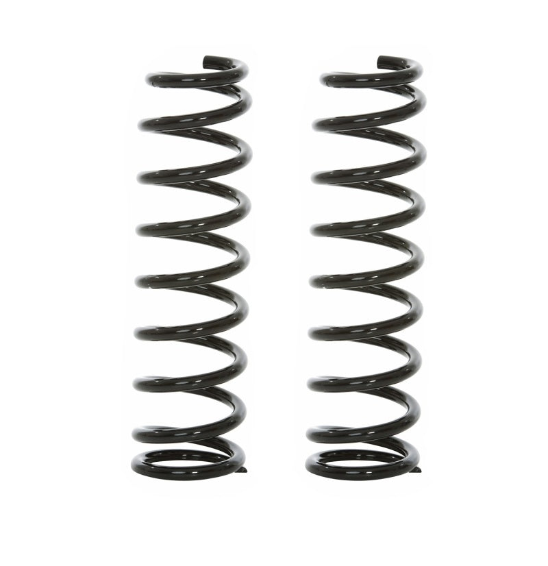 ARB / OME Coil Spring Front Jeep TJ-Export Only