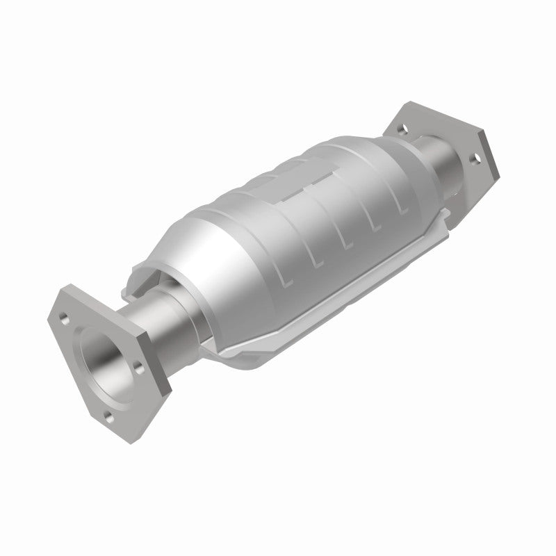 MagnaFlow Direct Fit Catalytic Converter VW 82 84