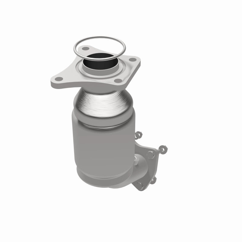 MagnaFlow Direct Fit Catalytic Converter 02-03 Altima 3.5 rr mani OE