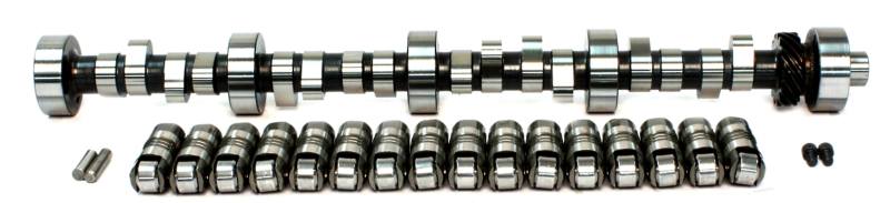 COMP Cams Cam &amp; Lifter Kit FW 260Rf-HR1